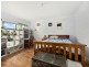 101 Chapel Street, Glenorchy TAS 7010