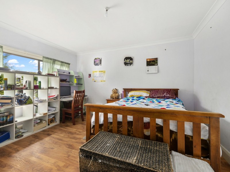 101 Chapel Street, Glenorchy TAS 7010