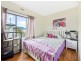 101 Chapel Street, Glenorchy TAS 7010