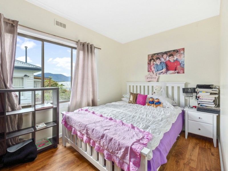 101 Chapel Street, Glenorchy TAS 7010