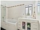 101 Chapel Street, Glenorchy TAS 7010