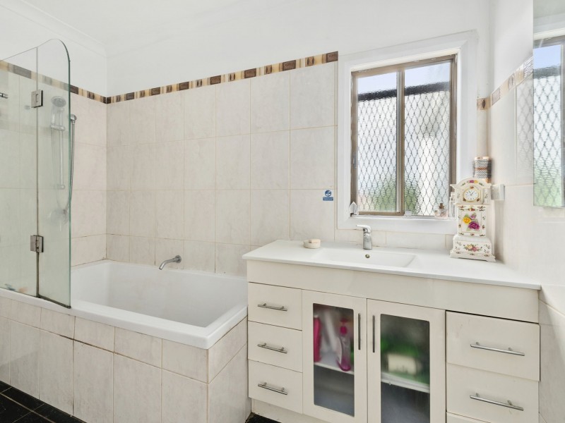 101 Chapel Street, Glenorchy TAS 7010