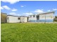 101 Chapel Street, Glenorchy TAS 7010