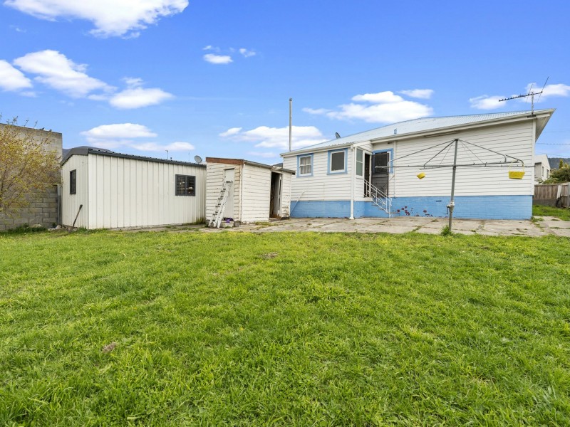 101 Chapel Street, Glenorchy TAS 7010