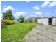 101 Chapel Street, Glenorchy TAS 7010