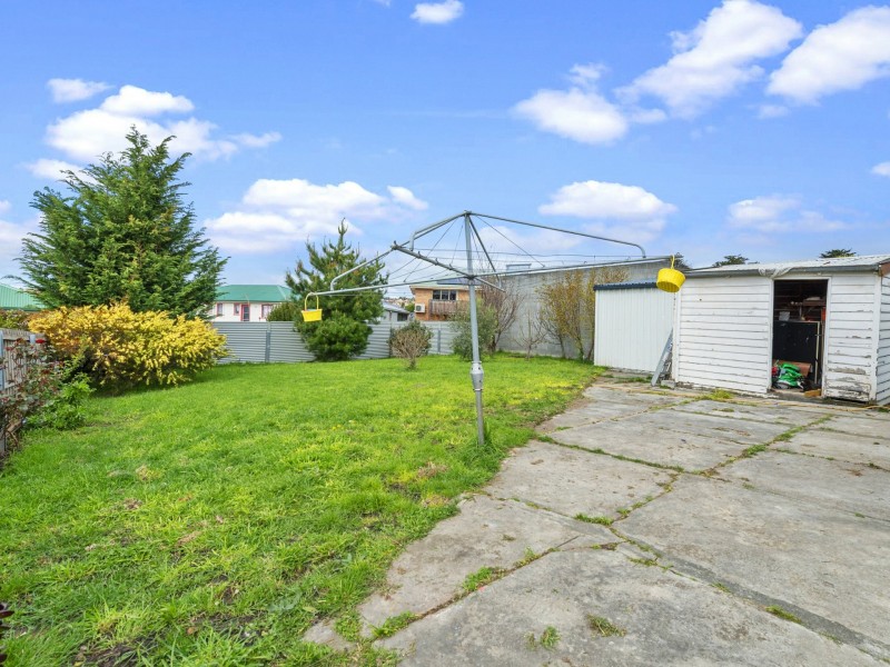 101 Chapel Street, Glenorchy TAS 7010