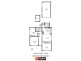101 Chapel Street, Glenorchy TAS 7010