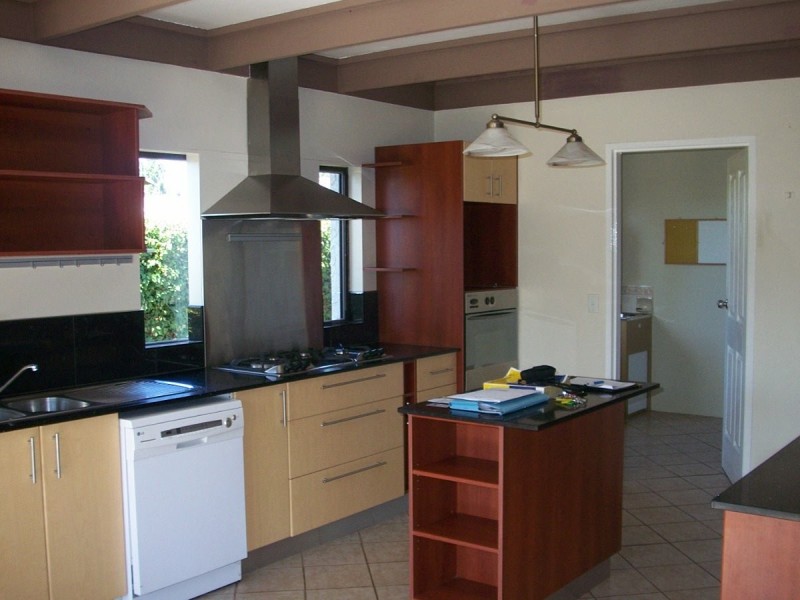 89a Chapel Street, Glenorchy TAS 7010