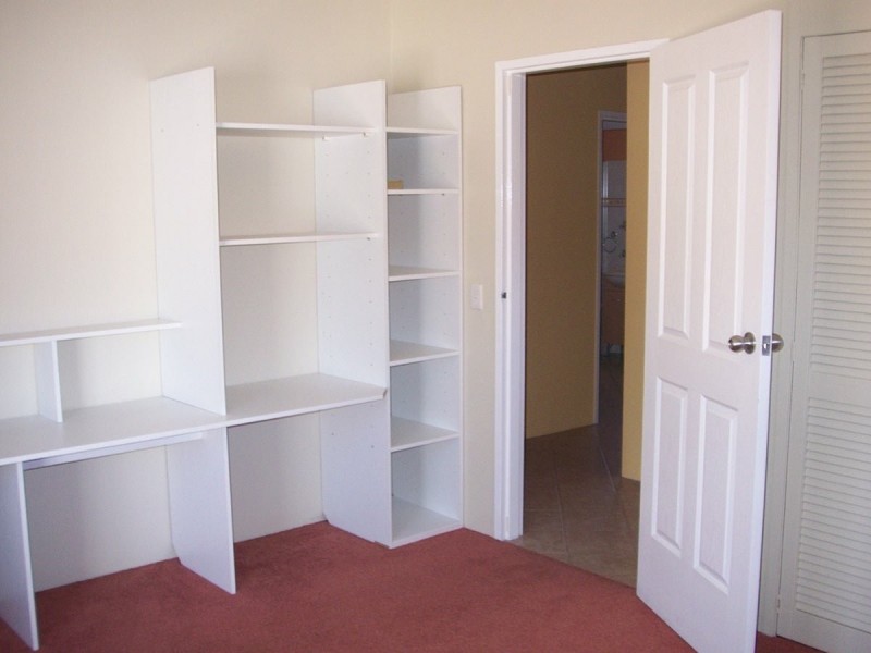 89a Chapel Street, Glenorchy TAS 7010