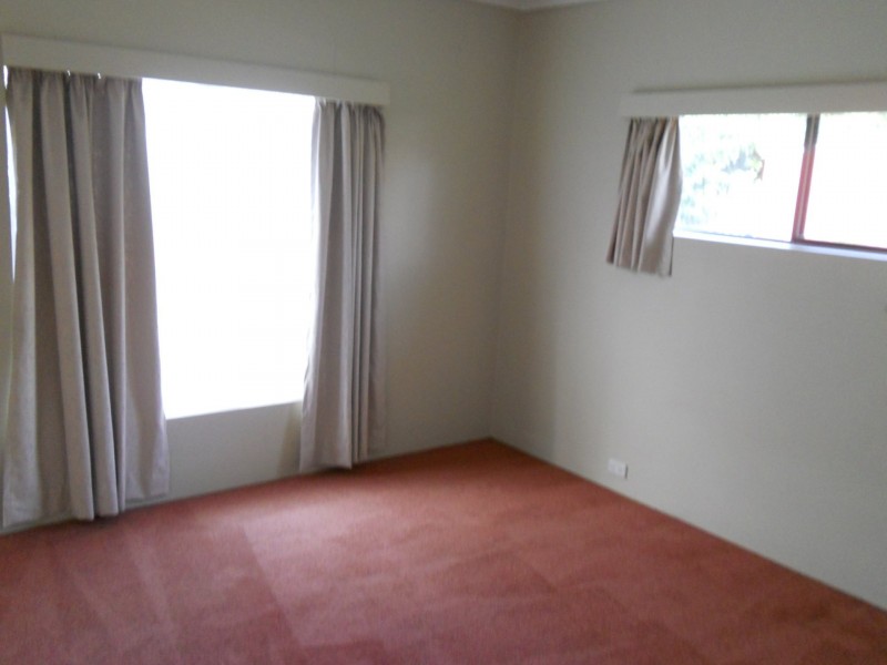 89a Chapel Street, Glenorchy TAS 7010