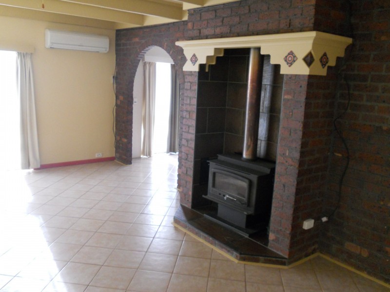 89a Chapel Street, Glenorchy TAS 7010