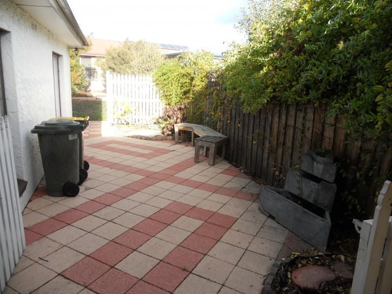 89a Chapel Street, Glenorchy TAS 7010