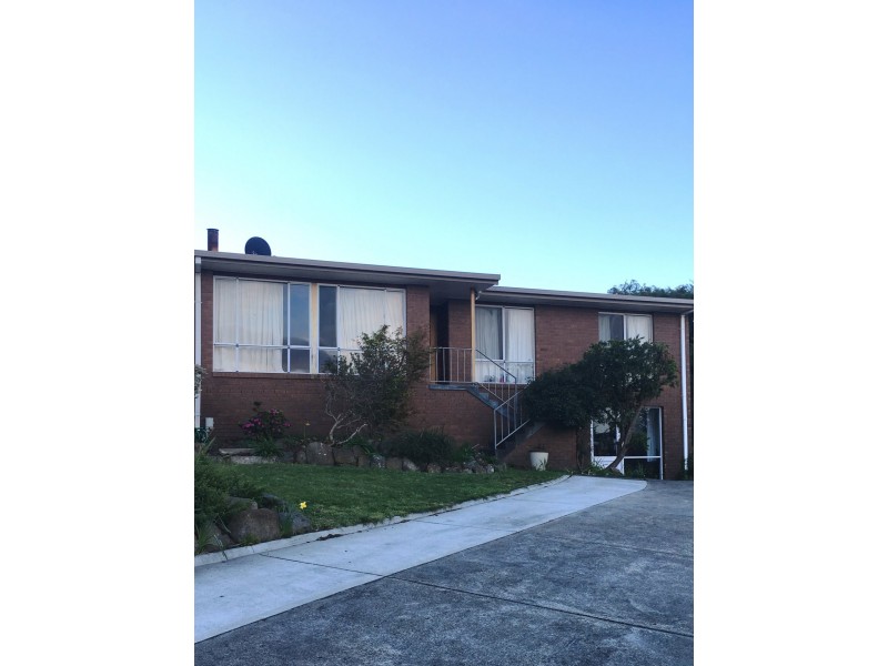 14 Carita Road, Blackmans Bay TAS 7052