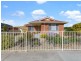4 Cartwright Street, Brighton TAS 7030