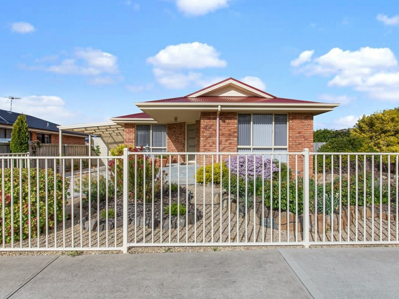 4 Cartwright Street, Brighton TAS 7030