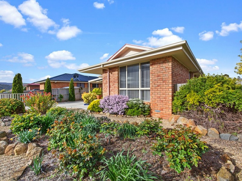 4 Cartwright Street, Brighton TAS 7030