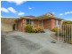 4 Cartwright Street, Brighton TAS 7030