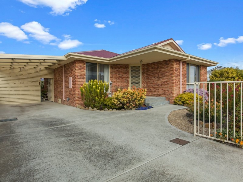 4 Cartwright Street, Brighton TAS 7030