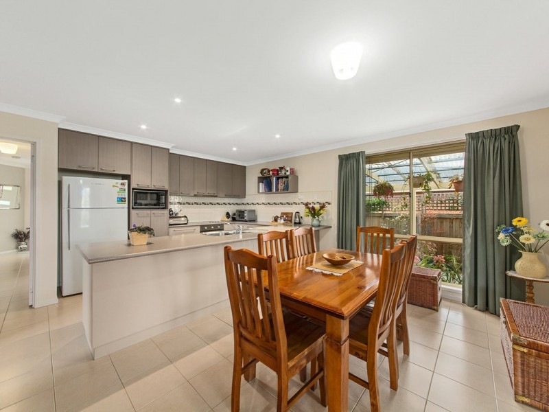 4 Cartwright Street, Brighton TAS 7030