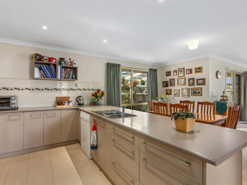 4 Cartwright Street, Brighton TAS 7030
