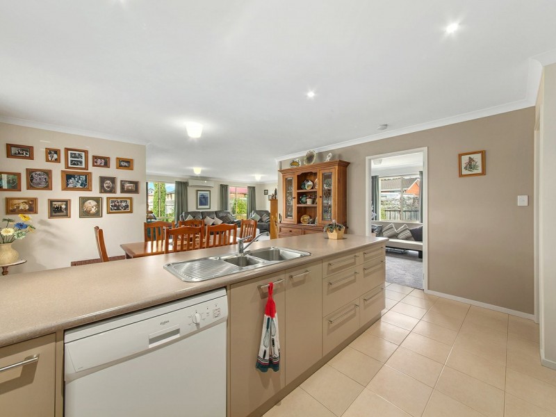 4 Cartwright Street, Brighton TAS 7030