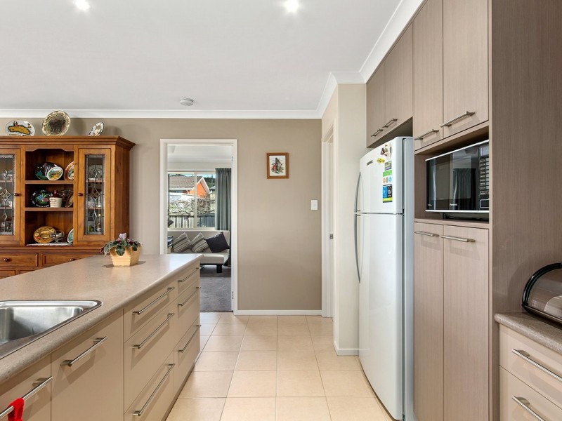 4 Cartwright Street, Brighton TAS 7030