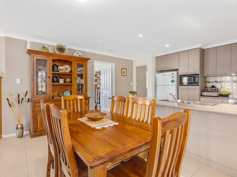 4 Cartwright Street, Brighton TAS 7030