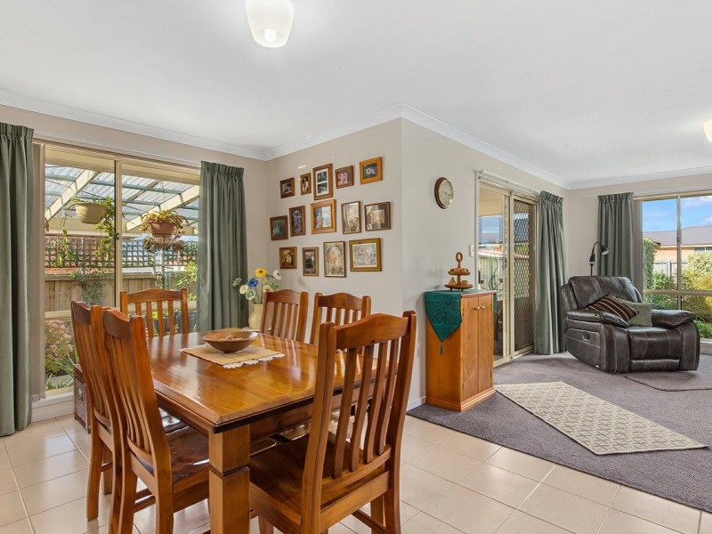 4 Cartwright Street, Brighton TAS 7030