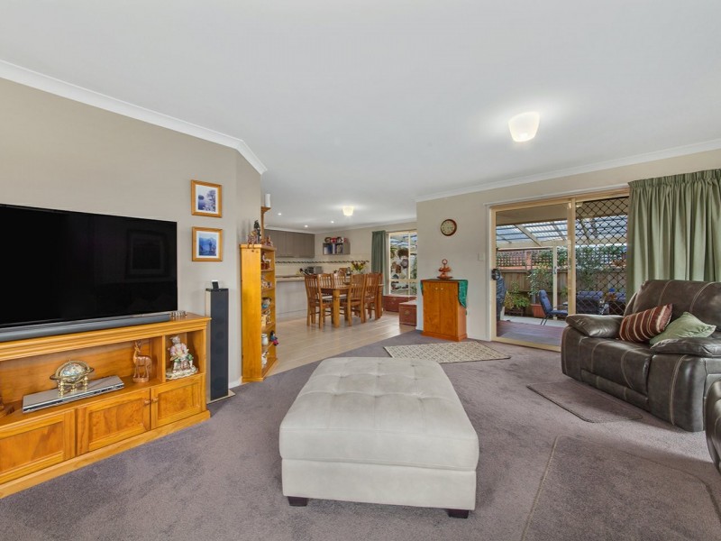 4 Cartwright Street, Brighton TAS 7030