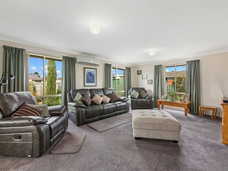 4 Cartwright Street, Brighton TAS 7030