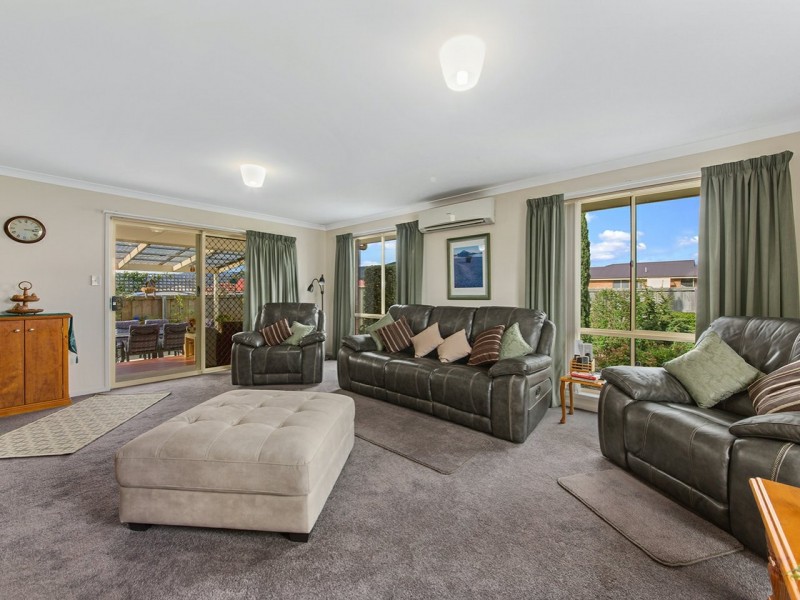 4 Cartwright Street, Brighton TAS 7030