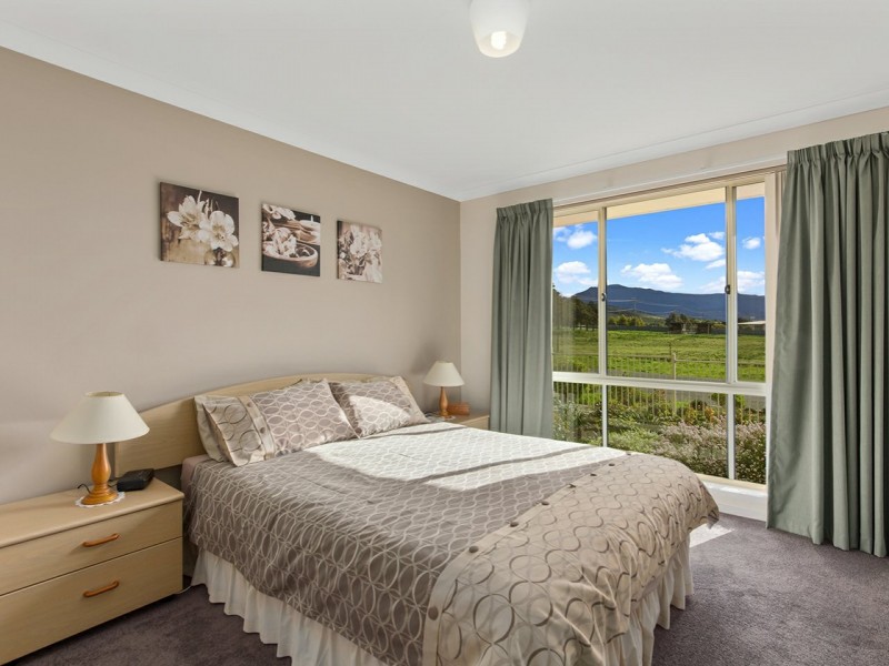 4 Cartwright Street, Brighton TAS 7030