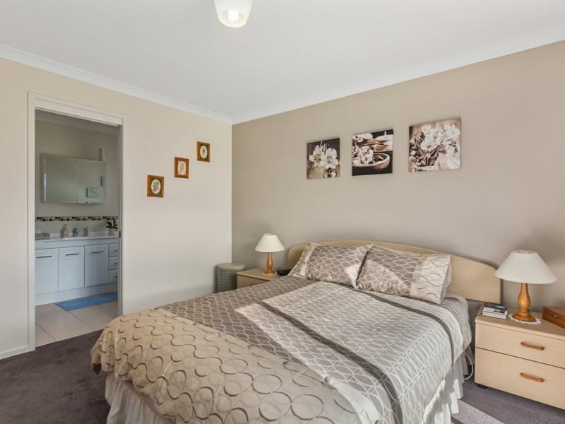 4 Cartwright Street, Brighton TAS 7030