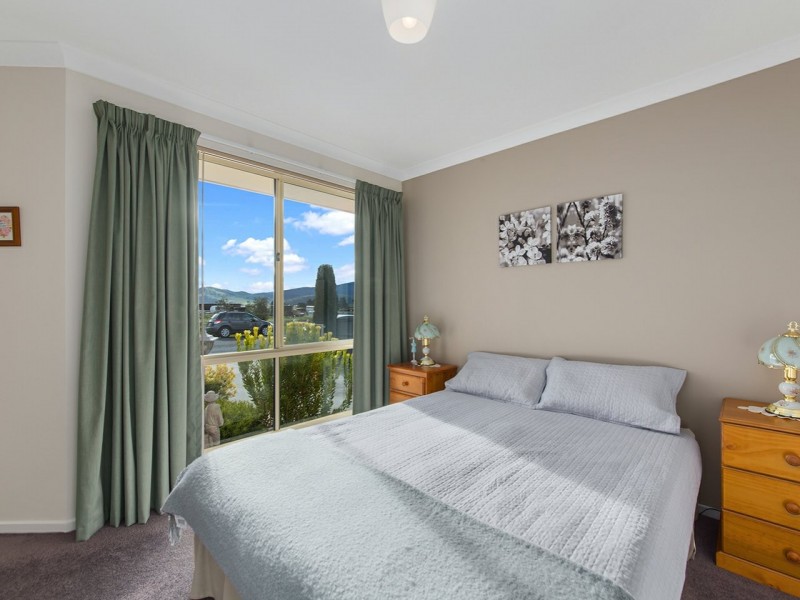 4 Cartwright Street, Brighton TAS 7030