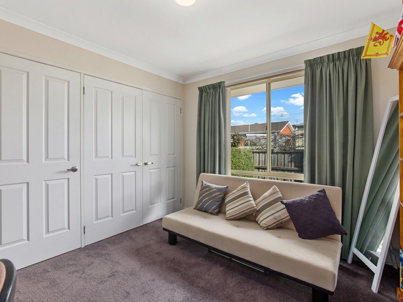 4 Cartwright Street, Brighton TAS 7030