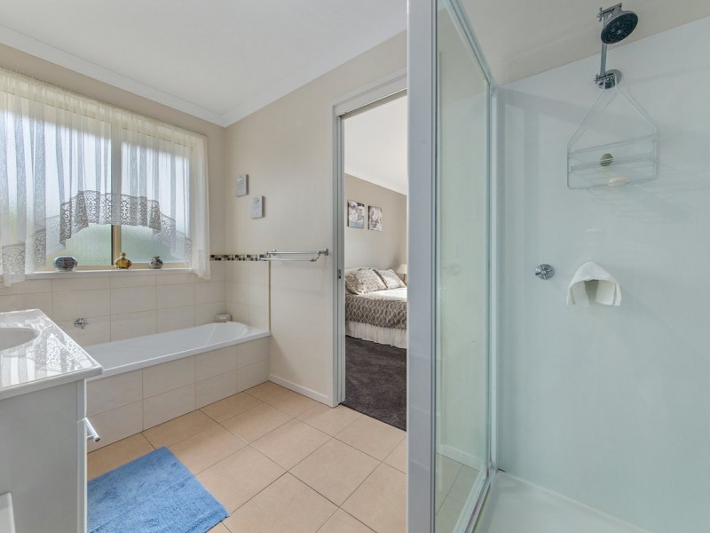 4 Cartwright Street, Brighton TAS 7030