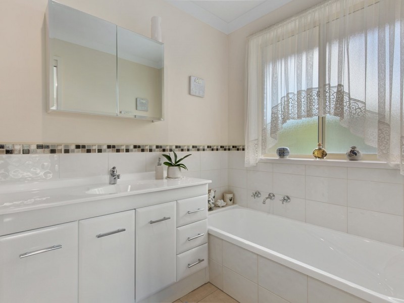 4 Cartwright Street, Brighton TAS 7030