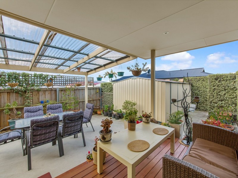 4 Cartwright Street, Brighton TAS 7030