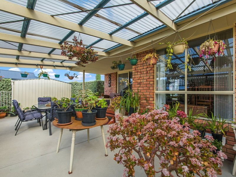 4 Cartwright Street, Brighton TAS 7030