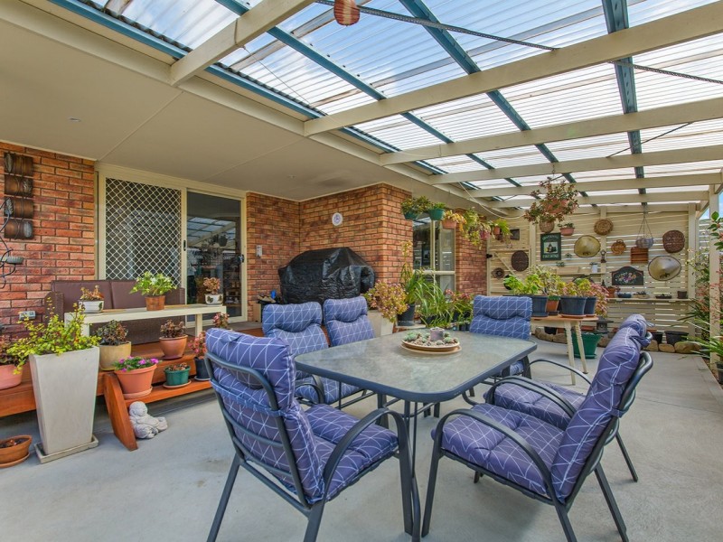 4 Cartwright Street, Brighton TAS 7030