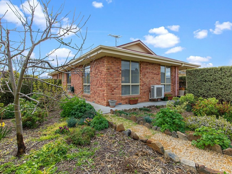 4 Cartwright Street, Brighton TAS 7030