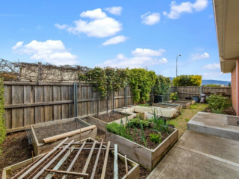 4 Cartwright Street, Brighton TAS 7030