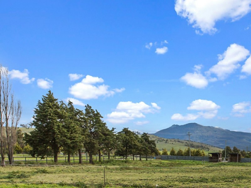 4 Cartwright Street, Brighton TAS 7030