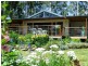 219 Bradys Lake Road, Bradys Lake TAS 7140