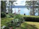 219 Bradys Lake Road, Bradys Lake TAS 7140