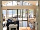 219 Bradys Lake Road, Bradys Lake TAS 7140