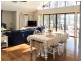 219 Bradys Lake Road, Bradys Lake TAS 7140