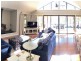 219 Bradys Lake Road, Bradys Lake TAS 7140