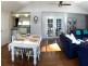 219 Bradys Lake Road, Bradys Lake TAS 7140
