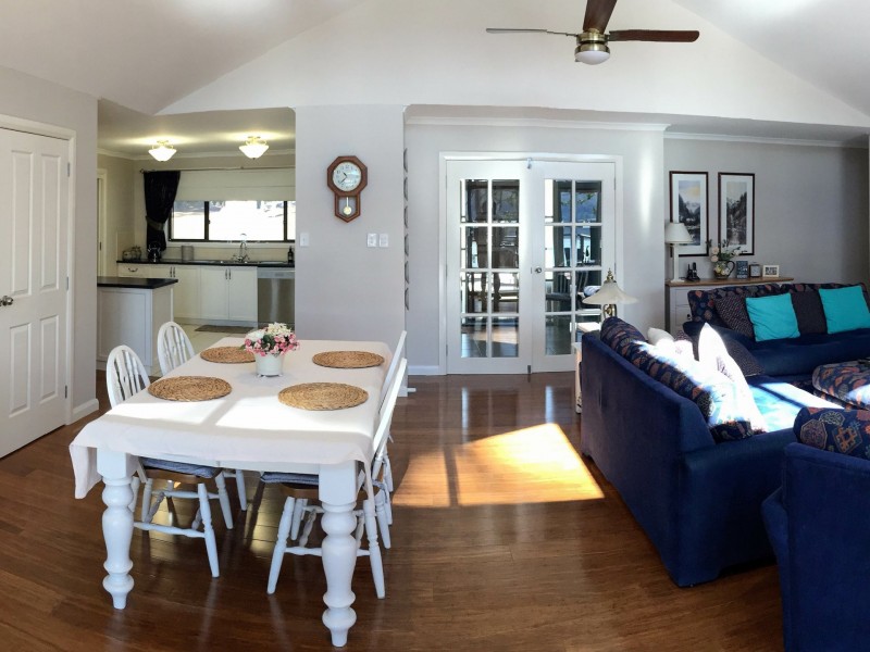 219 Bradys Lake Road, Bradys Lake TAS 7140